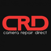 www.camerarepairdirect.co.uk
